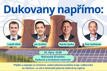 Kopie návrhu Pozvánka snídaně s novináři